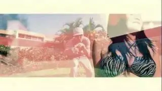A Tu Modo - Gotay El Autentiko.mp4 Video Official Full HD