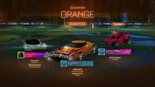 Rocket League&reg;_20211031213908 | 007 Aston Martin Valhalla [Gotham City Rumble] | DC Haunted Hallows