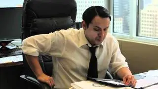 Succubus Hypnosis Partial Office scene.mov