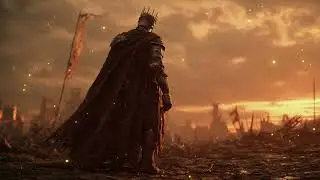 🎵Rebirth | 1 Hour of Epic Cinematic Motivation Music