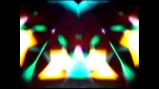 classic1.Theatre  color  music  BIG