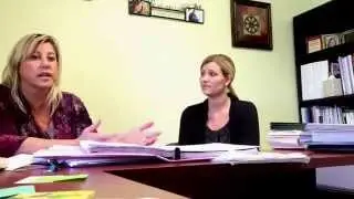Medical Office Waiting Room Tips