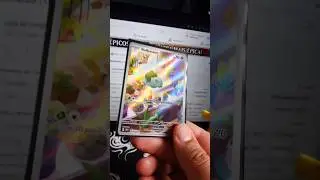Como saber o valor de uma carta Pok&eacute;mon? #pokemon #tcg #ligapok&eacute;mon