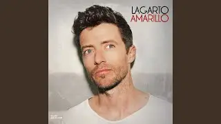 El Ultimo Día