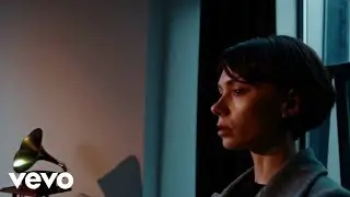 Vera NoX - Riflessi (Official Music Video)