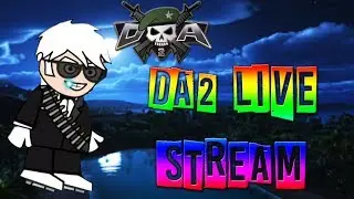 🔴 LIVE: Playing With Pros Live Thursday Night Stream !! | Da2 Live Streams
