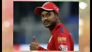 RCB vs kxip status 2022।। kxip vs Rcb WhatsApp status । royal challengers Bangalore vs kxip status