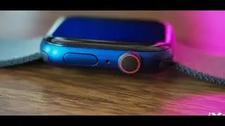 #t55 smart watch t55 unboxing in Flipkart