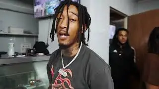 2hawdd - 2hawdd 4 Tv