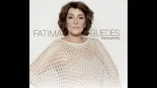 Fatima Guedes e Dori Caymmi - Flor de Ir Embora