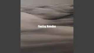 Chillwave Journey