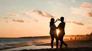 Sri Aayan Wedding Studio | Soundar + Soundarya | Wedding Studio in Tenkasi | Candid Video | Outdoor