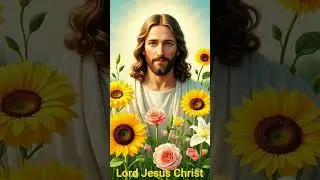 #lechal #chriatian #coversong #worship #trandingshorts #viralvideo #2026mix #whatsappstatus #music