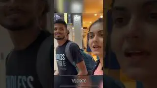 Going back to college(NIT TRICHY) VLOG#3 #trending #viral #shorts #vlog ##college #nit #shortvideo