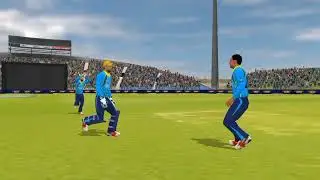 CPL 2023 JT vs SKNP Match 27 Highlights | 16th September 2023 | CPL 2023 today Match Highlights