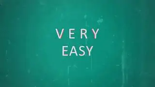 Flat3d Promo