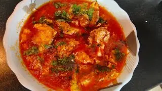 🔥 No Onion, No Garlic, All Flavor! Egg Curry You&rsquo;ll Love 🍛
