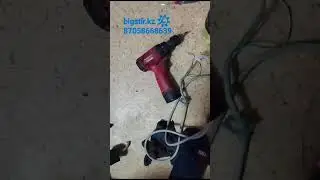 Замена бака в стиральной машине Самсунг smaster.kz