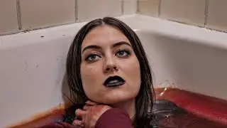 Morgan: Killer Doll (2025) | Horror | Movie Recap
