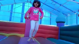 Niccho park