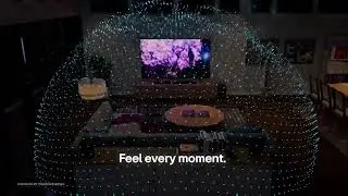 LG WOW Orchestra