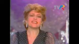 Corina Chiriac -  Nimic nu poate învinge iubirea