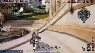 Smittyville Gameplay