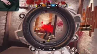 trying to save ecl9pse against engatnom,beaulo, and skittlz, etc.