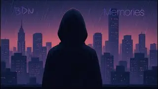 BDN - Memories