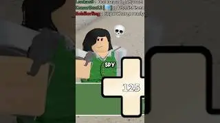 TF2&hellip; in Roblox??? #tf2 #teamfortress2 #roblox
