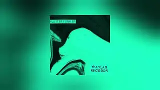 wavform.wav - Meltdown Fx [Wavlab Records]