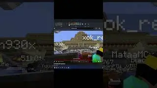 How to get on to Unstable Universe #minecraft #unstableuniverse