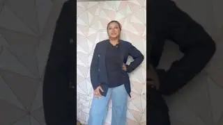 Terceira pe&ccedil;a &eacute; coringa no guarda-roupa inteligente e capricha nos acess&oacute;rios ✅