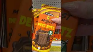 🍫 CZEKOLADA MR BEAST W DEALZ #dealz #mrbeast #czekolada #polecajka #polecam #nowość #pattje