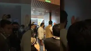 Awpl Grand 🎉🎉 Entry MD & CO Sanjeev Kumar Sir. Delhi
