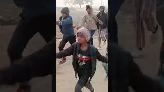🔴Live - Prade Ka Dusra Din ।। 13.01.2026