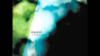 Hopesfall - The Far Pavilions