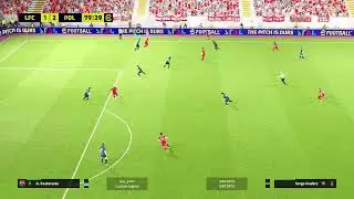 Fair Matching, another Konami's fat lie