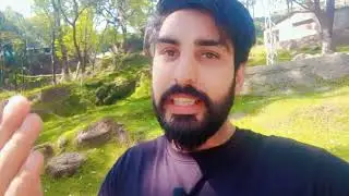The daily vlog ag official big match shani vs bila tanas