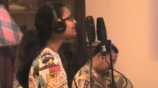 AMRITASHRI