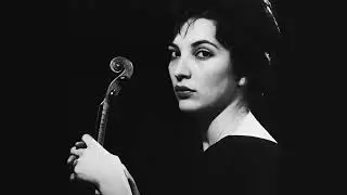 J.S. Bach | Violin Concerto No.2 BWV1042 - Suna Kan