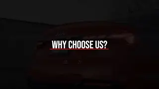 Text Animation Video for LMS