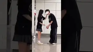 fyp #romancenovel #sentimental #romantic #lover #lovers #couple #couples #douyin #douyin_china #dou