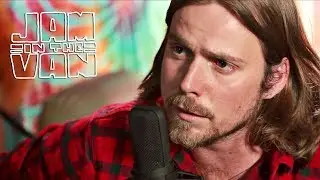 LUKAS NELSON - 