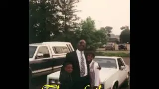 Charles E. Stewart - 8m