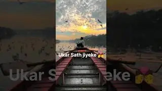 #Tadpayla zindagi 🥺😥#sad #sadsong #sadnagpuristatus #bearkup🥺