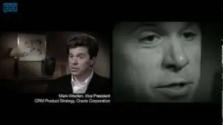 Sales 2.0 - Sales Strategy - Sales 2.0 Video | MeetTheBoss