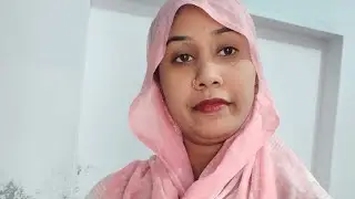 अस्सलाम वालेकुम सभी दोस्तों को गुड नाइट🙏🙏🙏