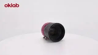 OKLAB Products 1