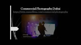 Corporate Ad Films in Dubai  Video Production in Dubai